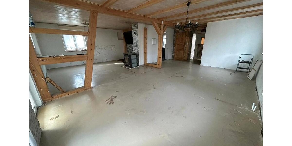 Einfamilienhaus Crailsheim - 329.000&euro; | Angebot:26463623