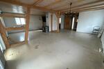 Einfamilienhaus Crailsheim - 329.000&euro; | Angebot:26463623