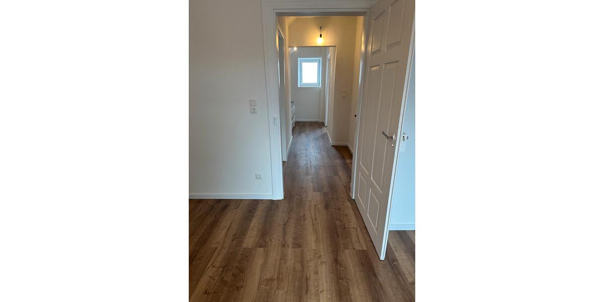 Etagenwohnung Marktoberdorf - 6 Zimmer, 137 m&sup2;, 1.400&euro; | Angebot:25283814