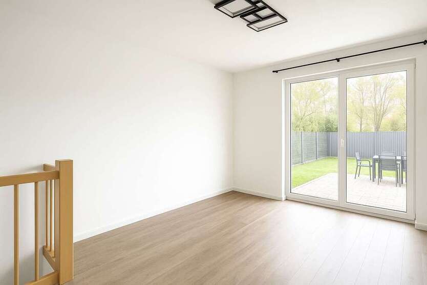 Wohnung zum Kaufen in Karlsfeld 399.000 € 52 m²