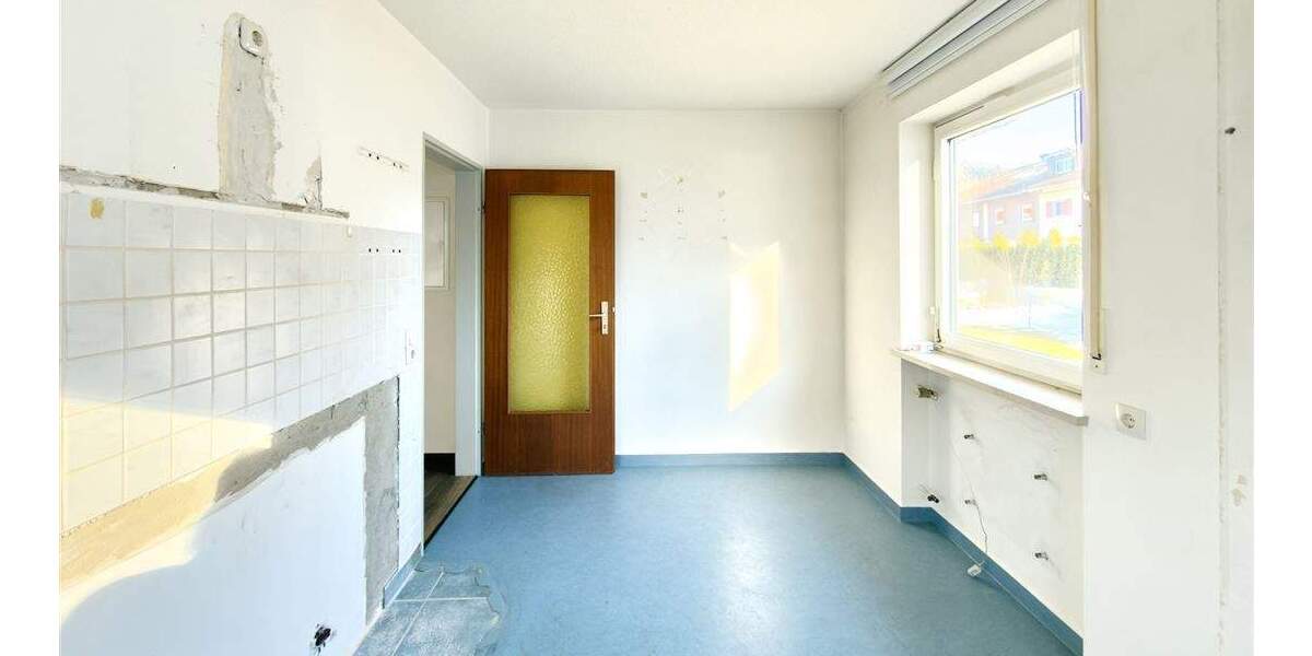 Mehrfamilienhaus, Wohnhaus Oberstaufen - 5 Zimmer, 165 m&sup2;, 850.000&euro; | Angebot:25836826