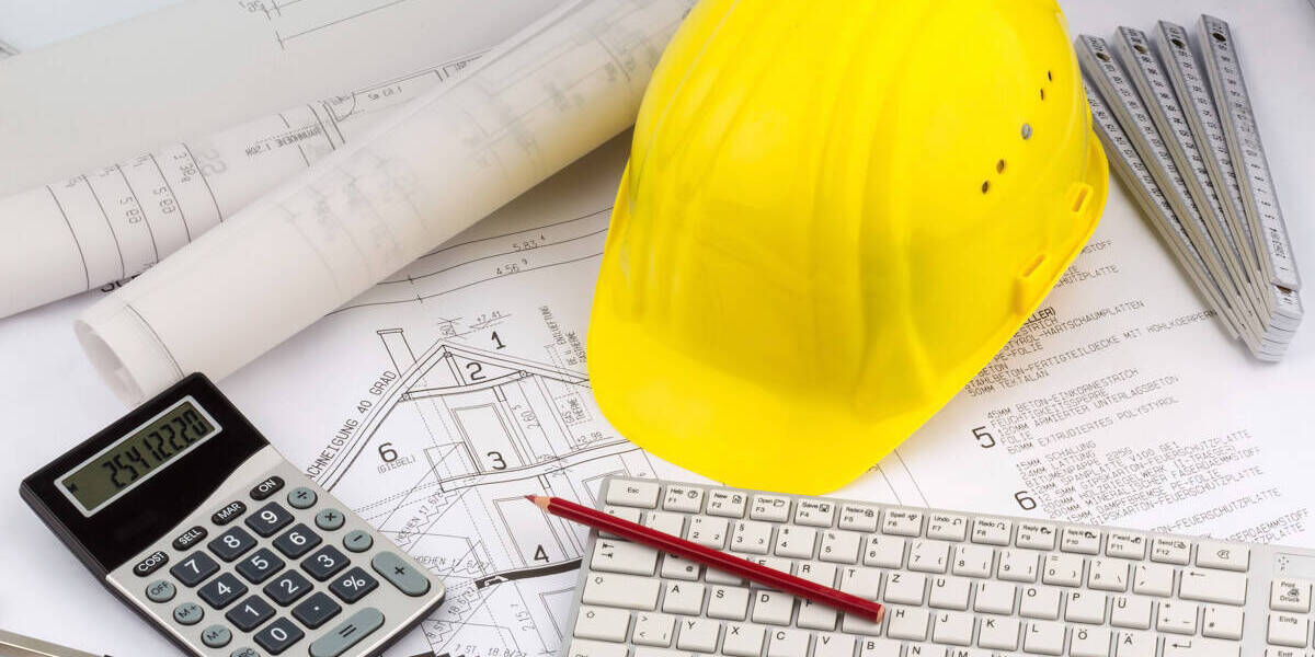 Grundstück Weißbach - 129.000&euro; | Angebot:25776131