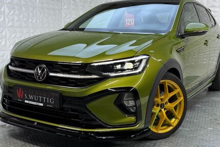 VW Taigo 20.000 km 24.990 &euro; Bad Langensalza 99947