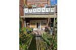Gewerbeobjekt Stade - 880&euro; | Angebot:26359051