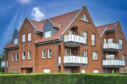 nah zum Nordseedeich, idyllisch, komfortabel, solide, ideal für Urlaub und Wohnen, wirkt wie neu 3 zimmer