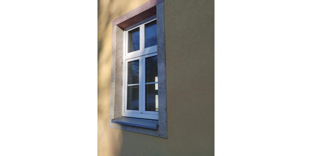 Gewerbeobjekt Auerbach - 99.000&euro; | Angebot:25363132