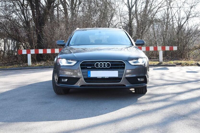 A4