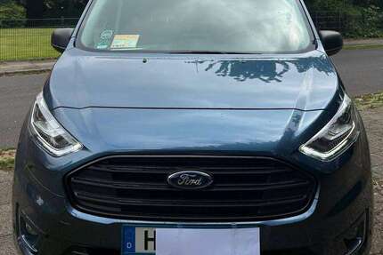 Ford Transit Connect 88.000 km 13.800 &euro; Bremen, Stadt 28259