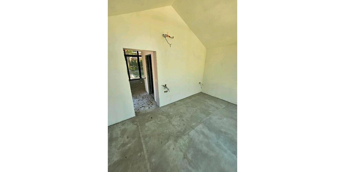 Erdgeschoßwohnung Tauberbischofsheim - 2 Zimmer, 46 m&sup2;, 102.000&euro; | Angebot:26850874