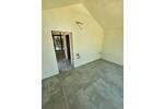 Erdgeschoßwohnung Tauberbischofsheim - 2 Zimmer, 46 m&sup2;, 105.000&euro; | Angebot:26850874