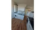 Dachgeschoßwohnung Heilbronn Kernstadt - 3 Zimmer, 60 m&sup2;, 215.000&euro; | Angebot:26223398