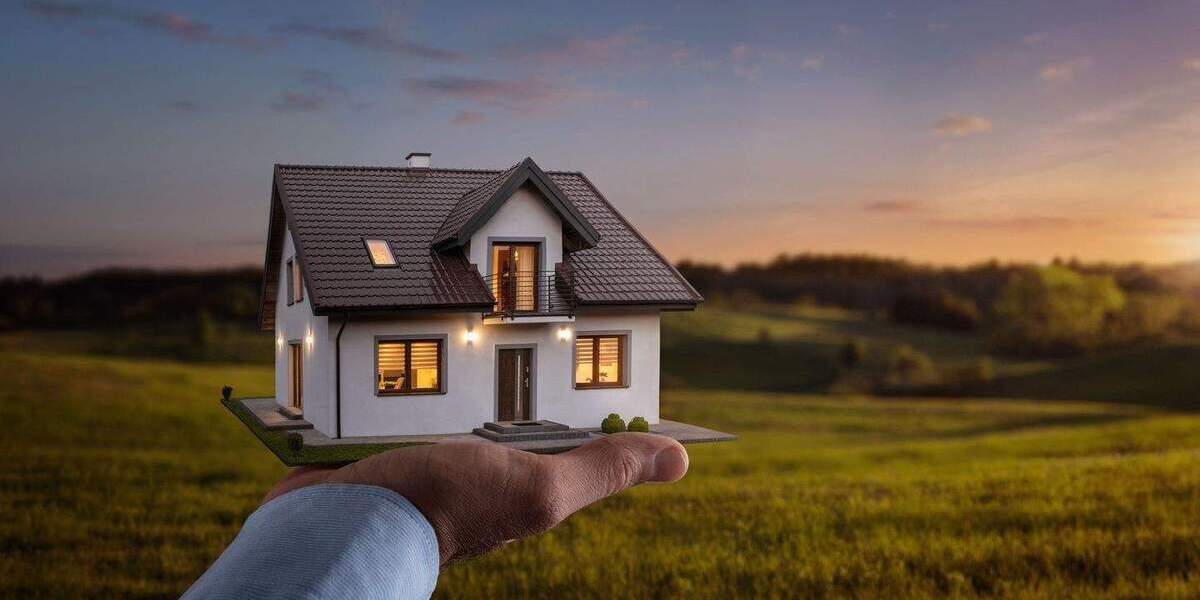 ***Eckgrundstück!, geräumiges Haus in guter Wohnlage sucht neuen Eigentümer!*** 5 zimmer