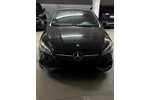 Mercedes-Benz CLA 200 Shooting Braake AMG Linie 46.000 km 21.900 &euro; Aschheim 85609