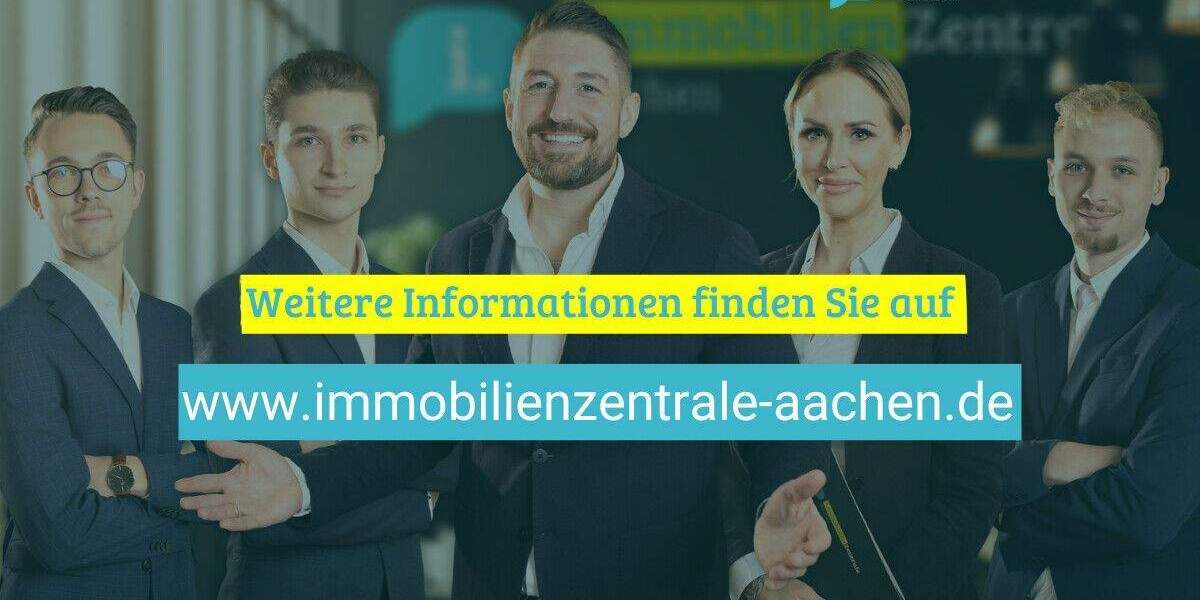 WG-geeignet: Stilvoll modernisierte 4-Zimmer-Wohnung! 4 zimmer