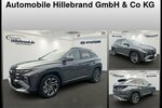 Hyundai TUCSON Prime Hybrid 2WD HUD Navi Leder Digitales C 3.000 km 38.990 &euro; Bad Wünnenberg 33181