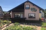 Einfamilienhaus Boxberg - 4.5 Zimmer, 110 m&sup2;, 240.000&euro; | Angebot:27050159