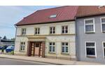 Reihenendhaus Loitz - 7 Zimmer, 165 m&sup2;, 85.000&euro; | Angebot:26672339