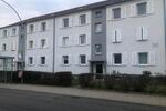Erdgeschoßwohnung Schriesheim - 1 Zimmer, 52 m&sup2;, 175.000&euro; | Angebot:26852720