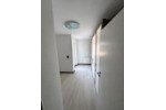 Dachgeschoßwohnung Steinfurt - 2.5 Zimmer, 68 m&sup2;, 170.000&euro; | Angebot:27197319