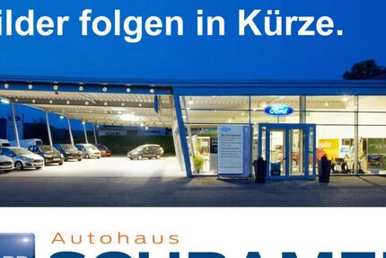 Ford Kuga 1.500 km 46.300 &euro; Lorch 73547