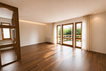 Mehrfamilienhaus, Wohnhaus Neuried-Ichenheim Ichenheim - 7 Zimmer, 185 m&sup2;, 495.000&euro; | Angebot:26411394