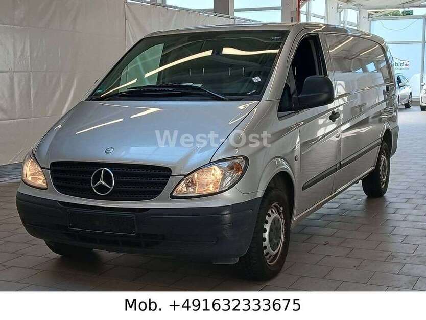 Vito