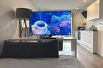 Etagenwohnung Lünen - 2 Zimmer, 55 m&sup2;, 550&euro; | Angebot:26415663