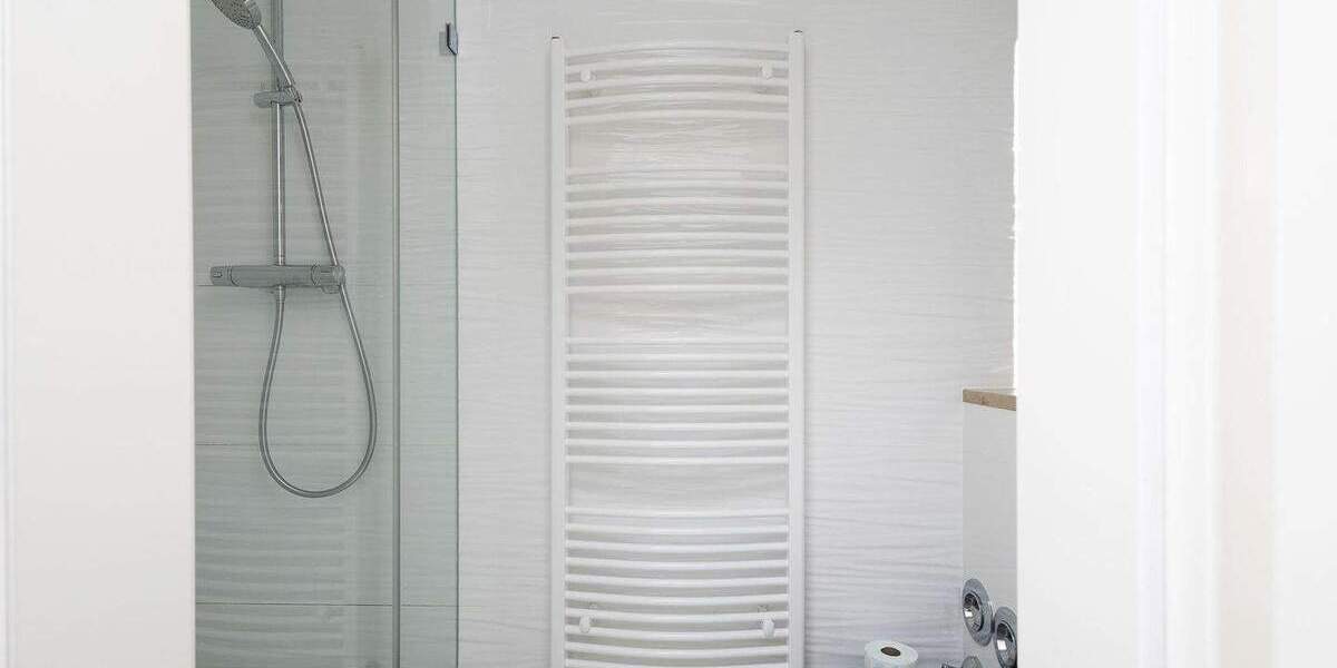 Etagenwohnung Regensburg Ostenviertel - 3 Zimmer, 92 m&sup2;, 519.000&euro; | Angebot:25524576