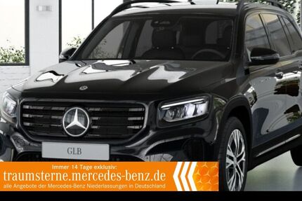 Mercedes-Benz GLB 200 7.978 km 39.990 &euro; Hannover/Langenhagen 30855