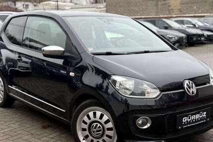 VW up! 164.000 km 3.990 &euro; Wiesbaden 65201