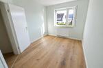 Erdgeschoßwohnung Friedewald - 4 Zimmer, 88 m&sup2;, 239.000&euro; | Angebot:26781200
