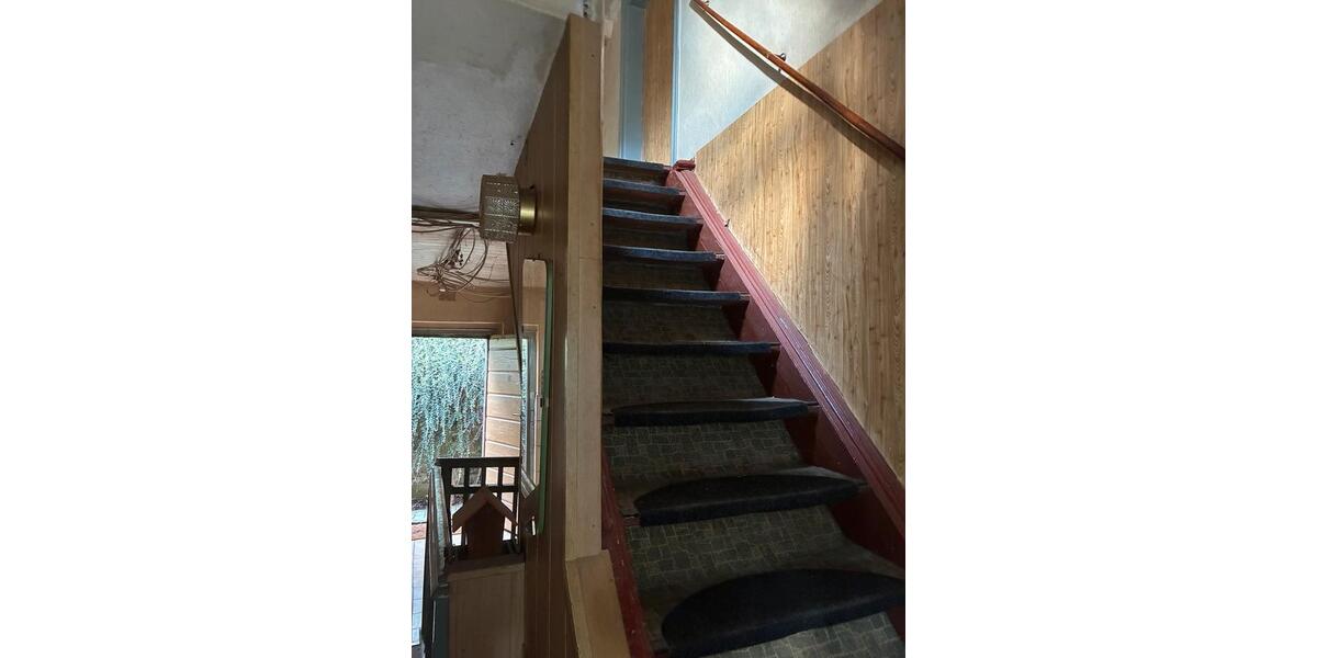 Einfamilienhaus Ebersbach-Neugersdorf Neugersdorf - 5 Zimmer, 80 m&sup2;, 20.000&euro; | Angebot:27119558