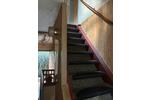 Einfamilienhaus Ebersbach-Neugersdorf Neugersdorf - 5 Zimmer, 80 m&sup2;, 20.000&euro; | Angebot:27119558
