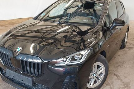 BMW 220 20.600 km 32.900 &euro; Vohenstrauß 92648