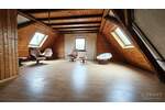 Einfamilienhaus Steinheim am Albuch Steinheim - 5 Zimmer, 184 m&sup2;, 375.000&euro; | Angebot:25781236