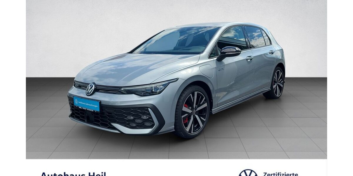 VW Golf 18.300 km 35.990 &euro; Oberaurach OT Kirchaich 97514