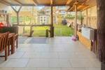 Reihenmittelhaus Köln Blumenberg - 7 Zimmer, 194 m&sup2;, 640.000&euro; | Angebot:26868896