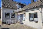 Doppelhaushälfte Langerwehe - 5 Zimmer, 110 m&sup2;, 350.000&euro; | Angebot:27113636