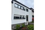 Reihenhaus Gummersbach Hepel - 4 Zimmer, 124 m&sup2;, 1.500&euro; | Angebot:26628614
