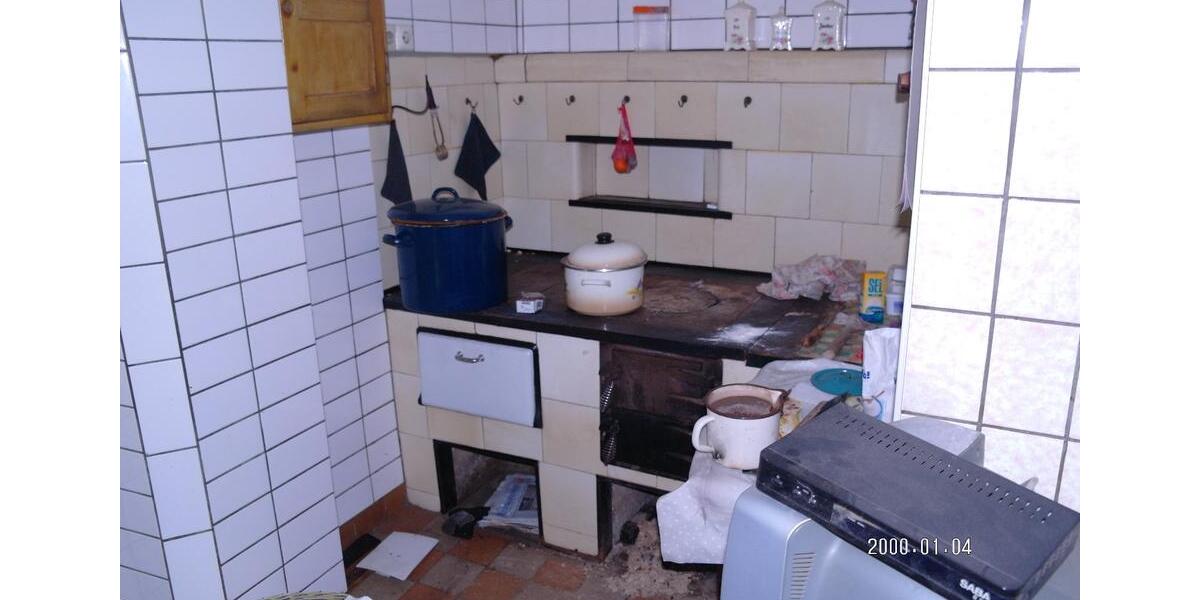 Bauernhaus, Landhaus Bischofswerda - 380.000&euro; | Angebot:22271473