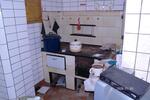 Bauernhaus, Landhaus Bischofswerda - 380.000&euro; | Angebot:22271473