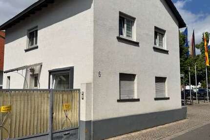 Haus zum Mieten in Leimen 1.200 € 125 m²