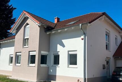 Haus Landstuhl - 6 Zimmer, 290 m&sup2;, 2.820&euro; | Angebot:26454098