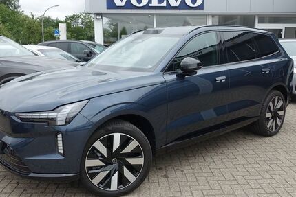 Volvo EX90 8.350 km 71.900 &euro; Warendorf 48231