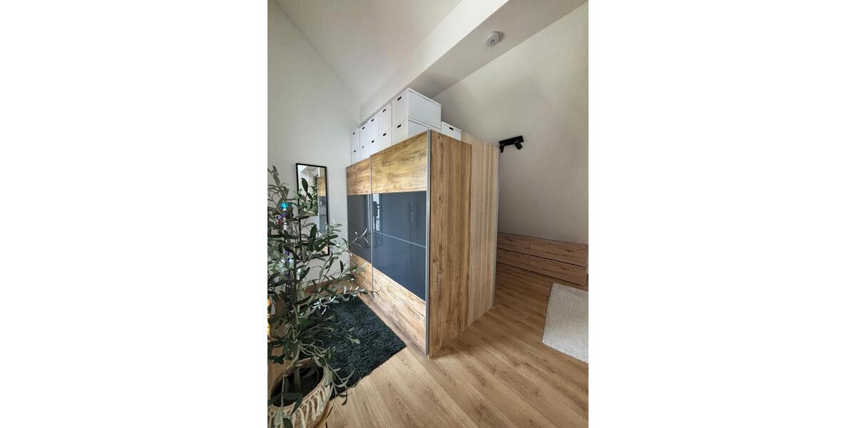 Maisonettenwohnung Gifhorn - 3 Zimmer, 93 m&sup2;, 250.000&euro; | Angebot:26974940