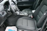 Mazda CX-5 2.2 Skyactive-D Advantage AWD 360º AHK HUD 33.845 km 31.980 &euro; Falkensee 14612