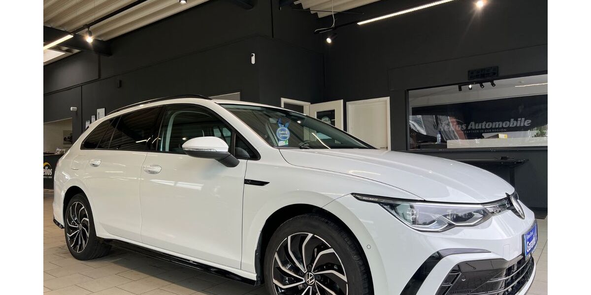 VW Golf 61.000 km 24.990 &euro; Helmstedt 38350