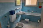 Etagenwohnung Burgkirchen an der Alz - 3 Zimmer, 78 m&sup2;, 663&euro; | Angebot:26359532