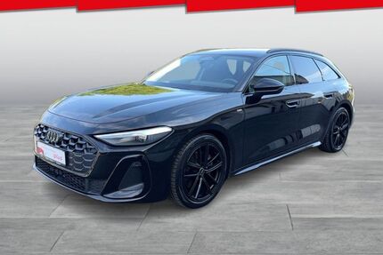 Audi A5 11.783 km 39.930 &euro; Mosbach 74821