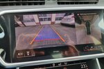 Audi A6 35 TDI LED Navi Virtuell Cockpit Leder Memory 99.600 km 27.900 &euro; Garrel 49681